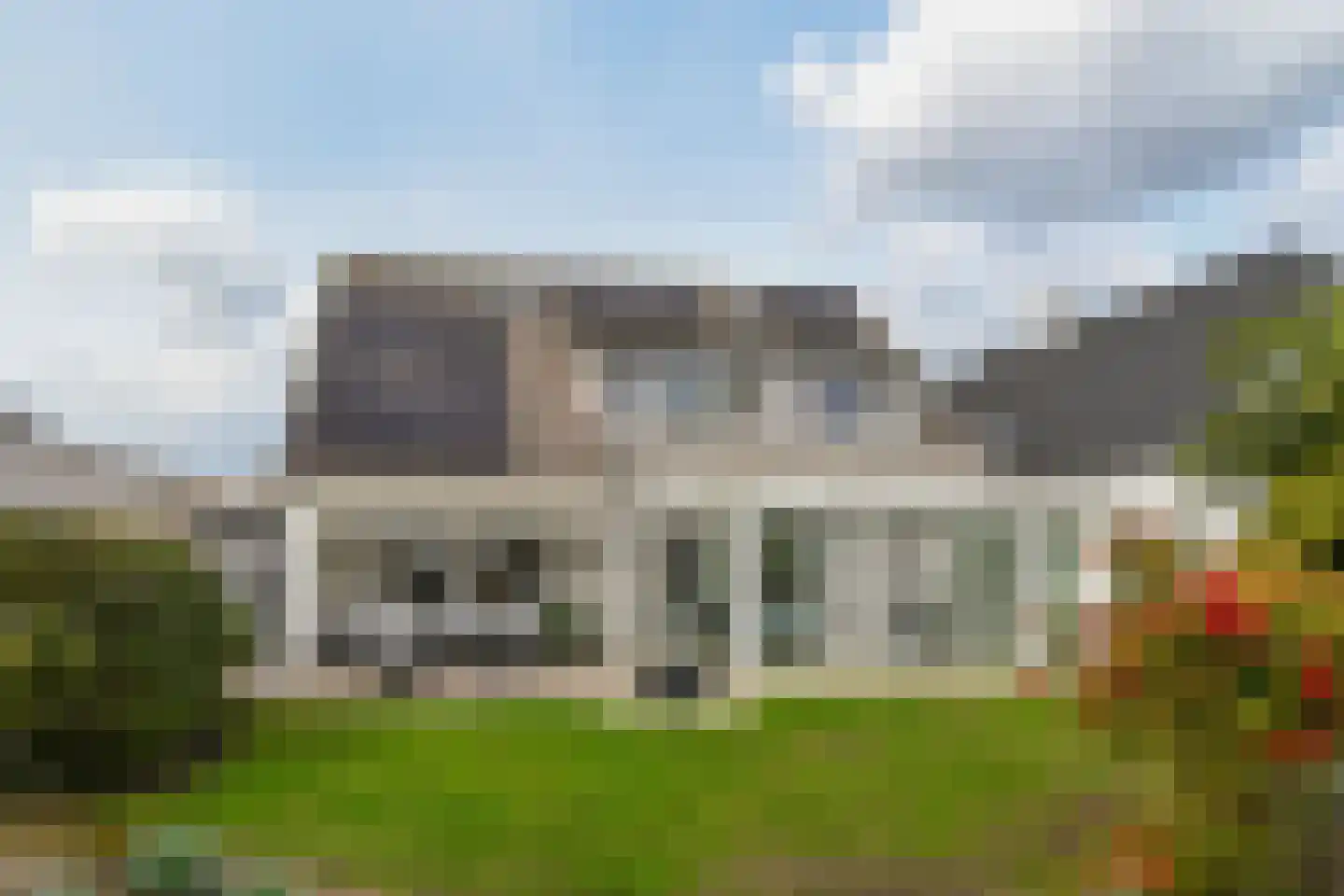 Loirelaan 6 Eindhoven thumbnail 49