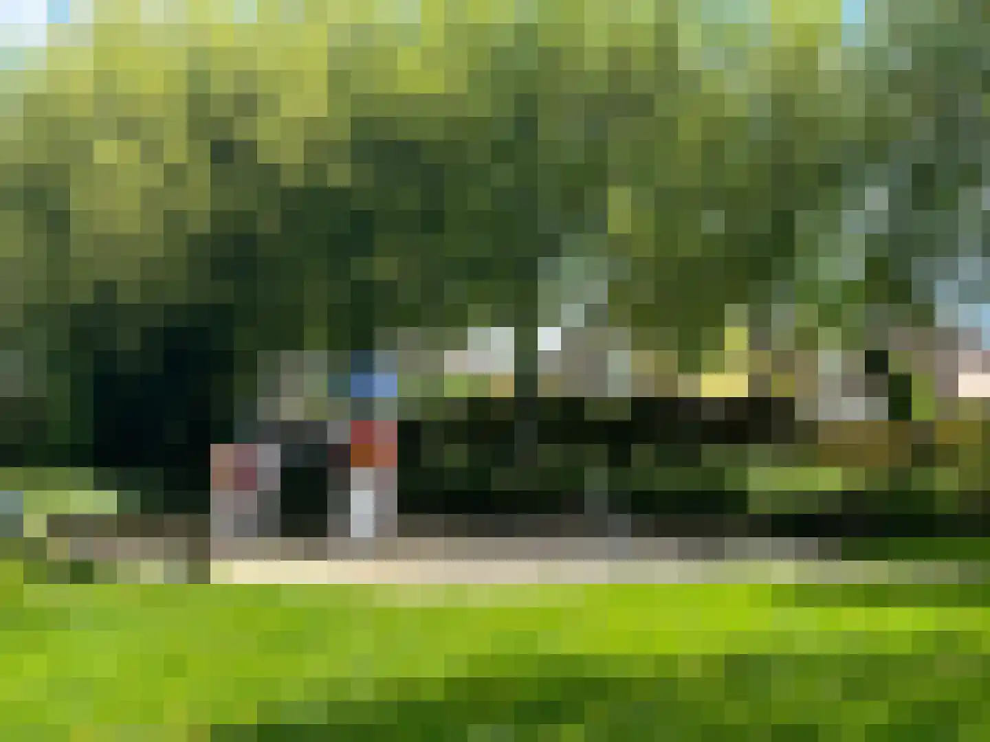 Loirelaan 6 Eindhoven thumbnail 50