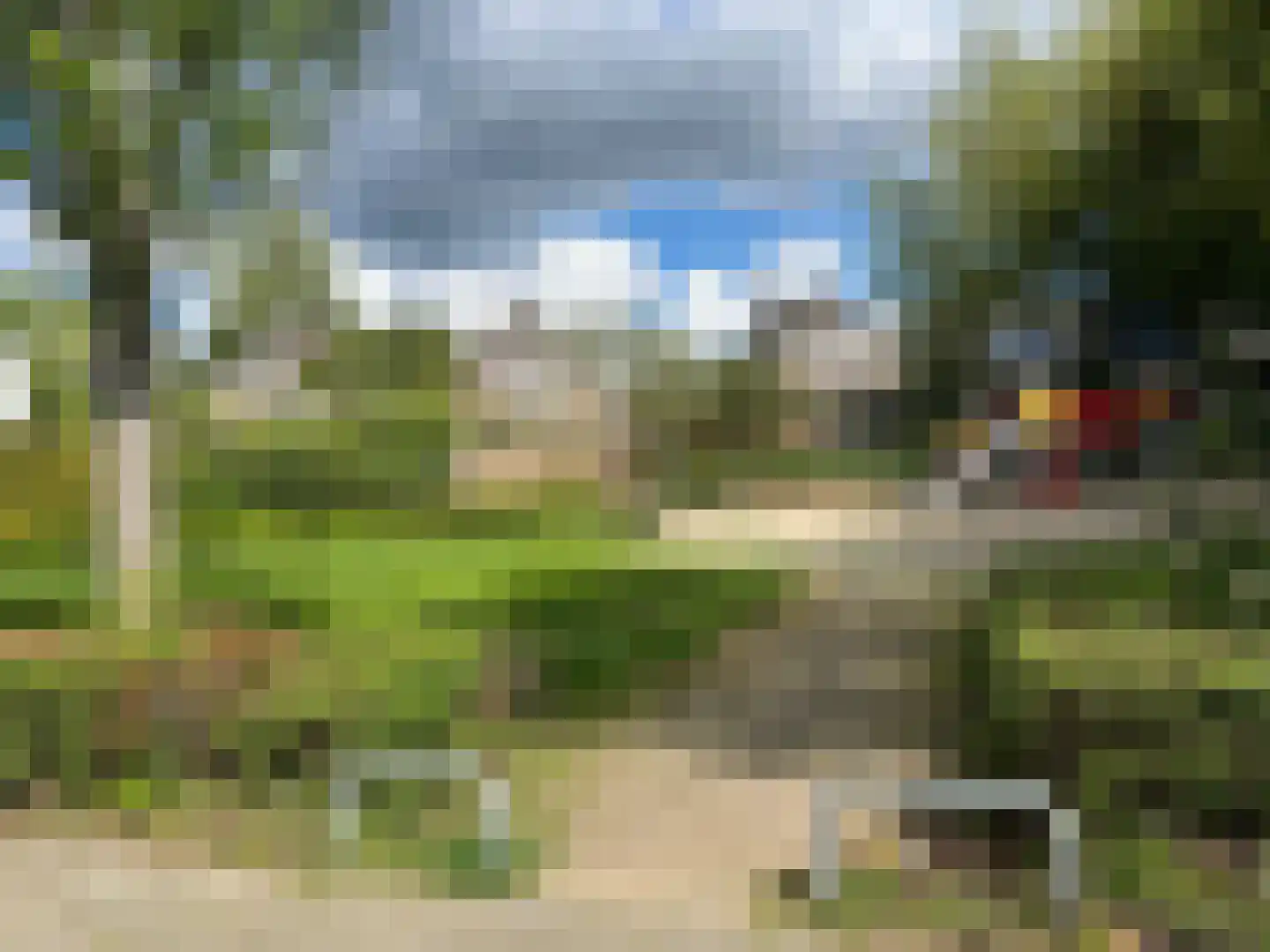 Loirelaan 6 Eindhoven thumbnail 51