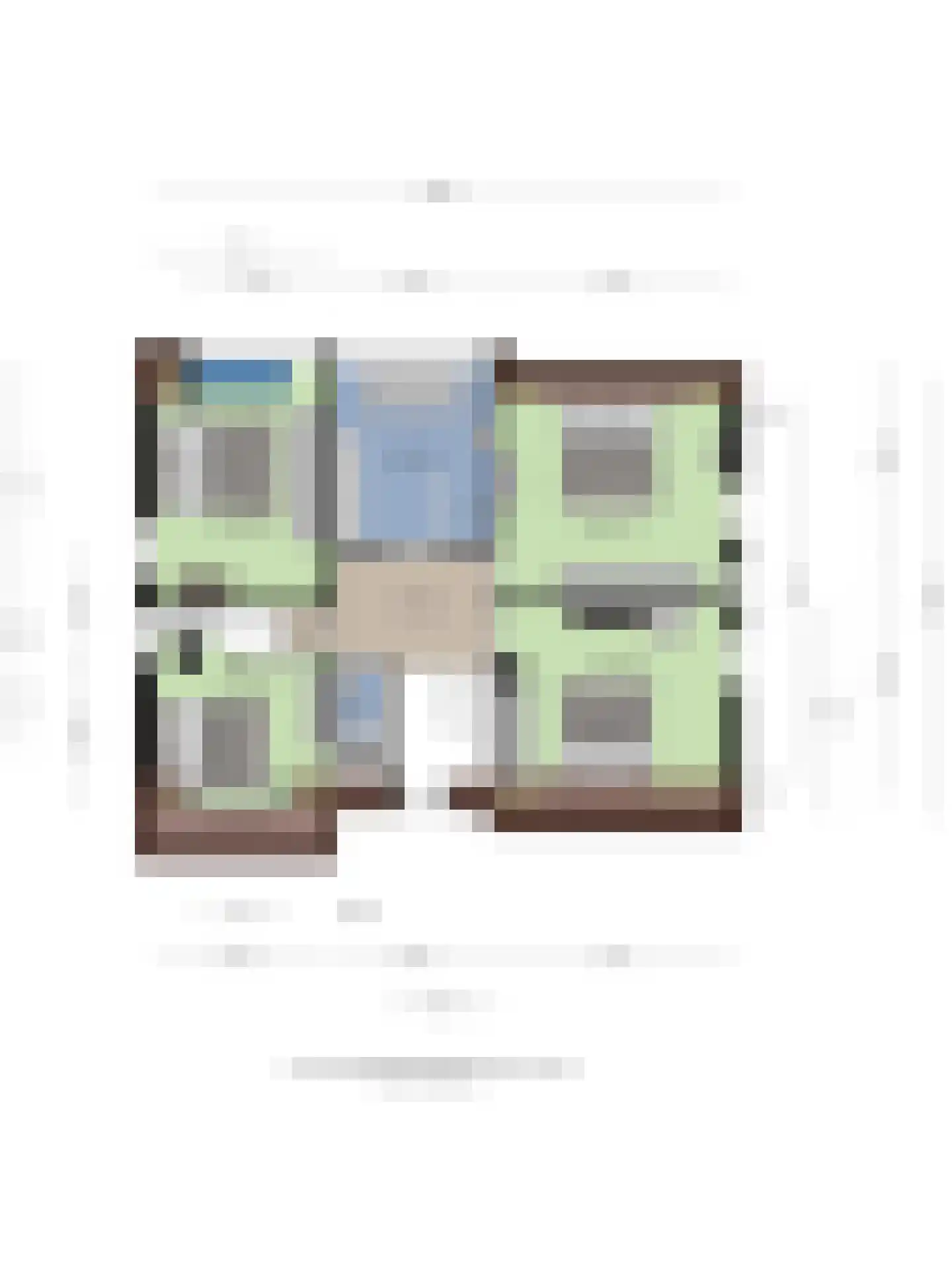 Loirelaan 6 Eindhoven thumbnail 54