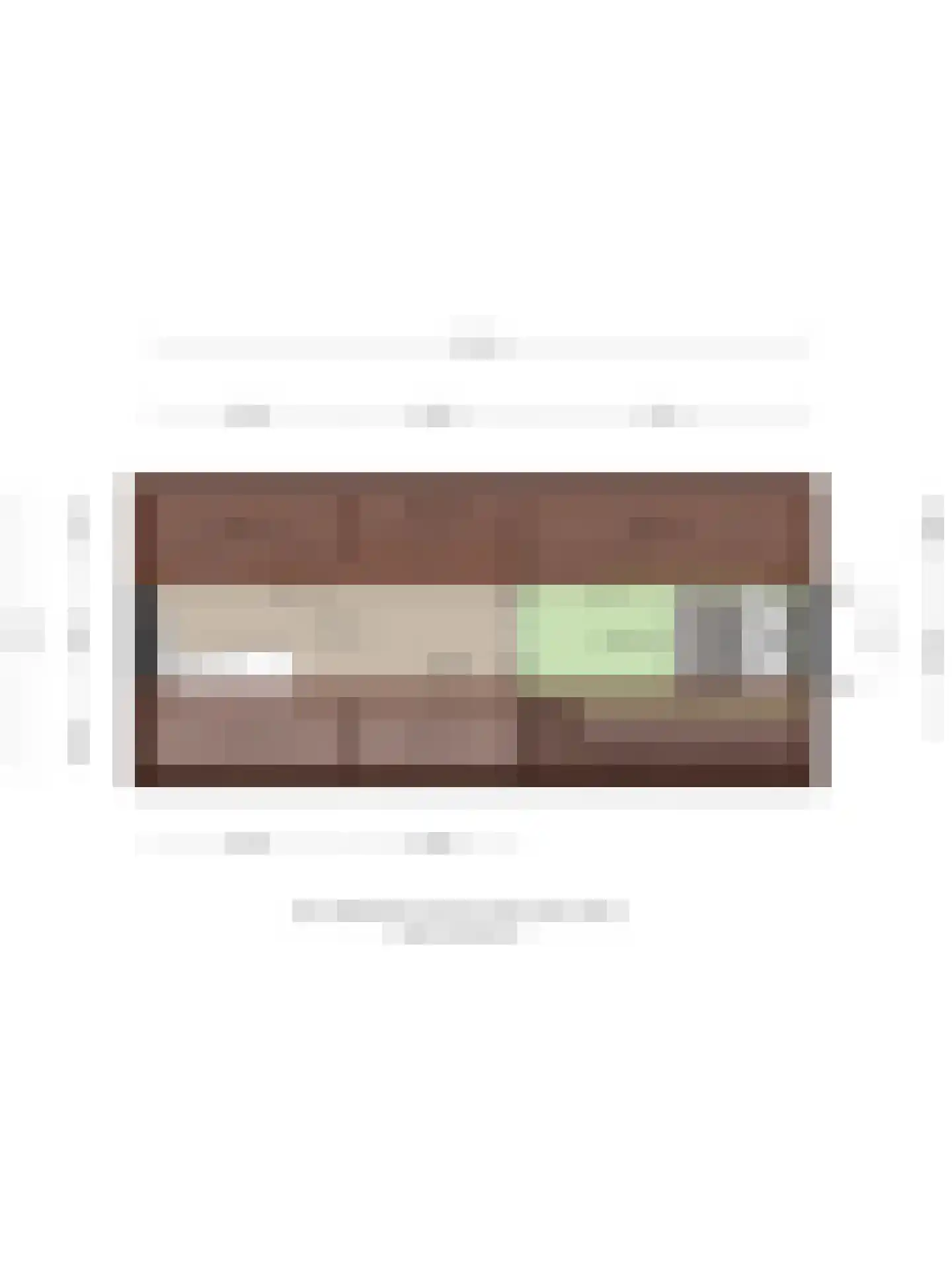 Loirelaan 6 Eindhoven thumbnail 55