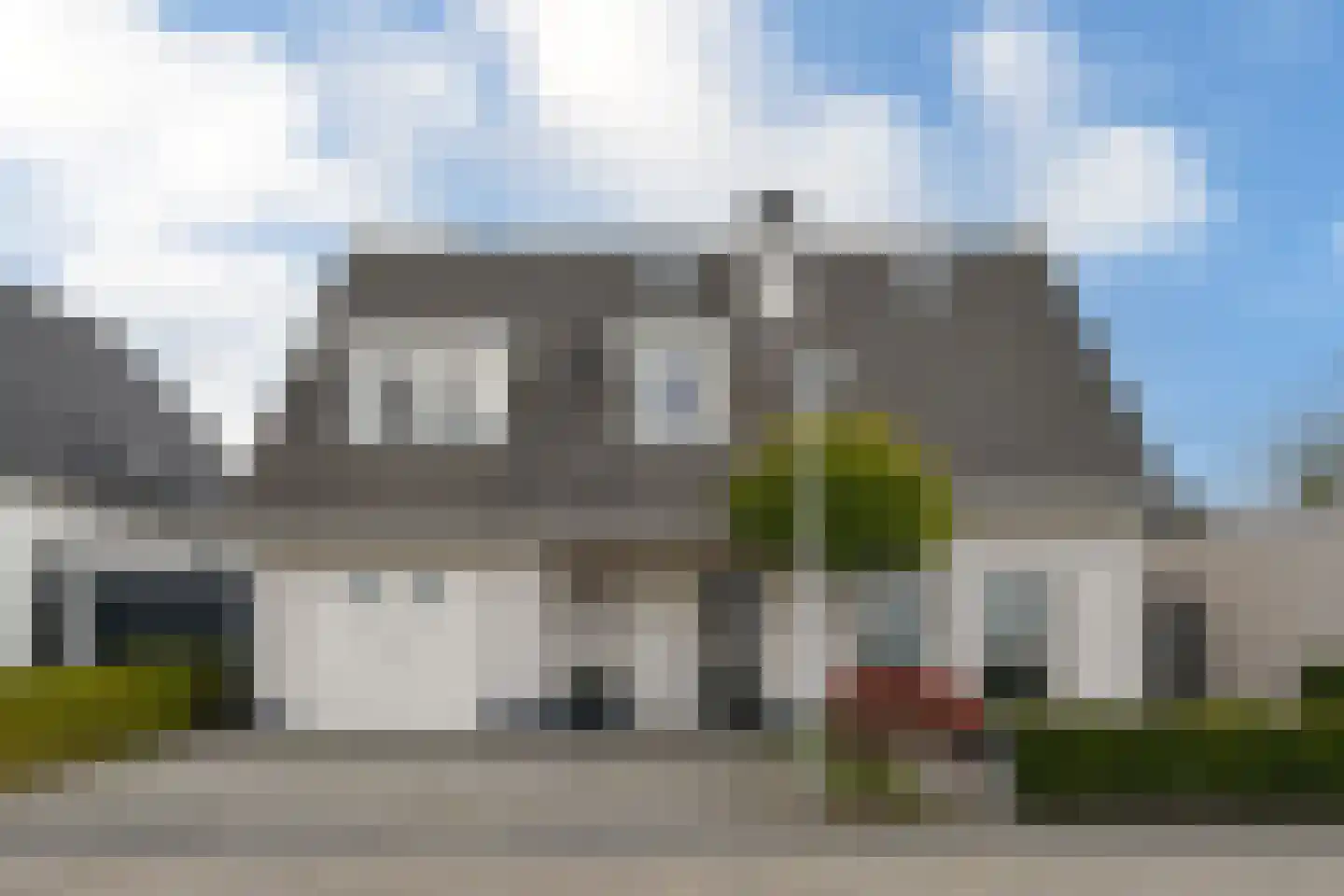 Loirelaan 6 Eindhoven thumbnail 6