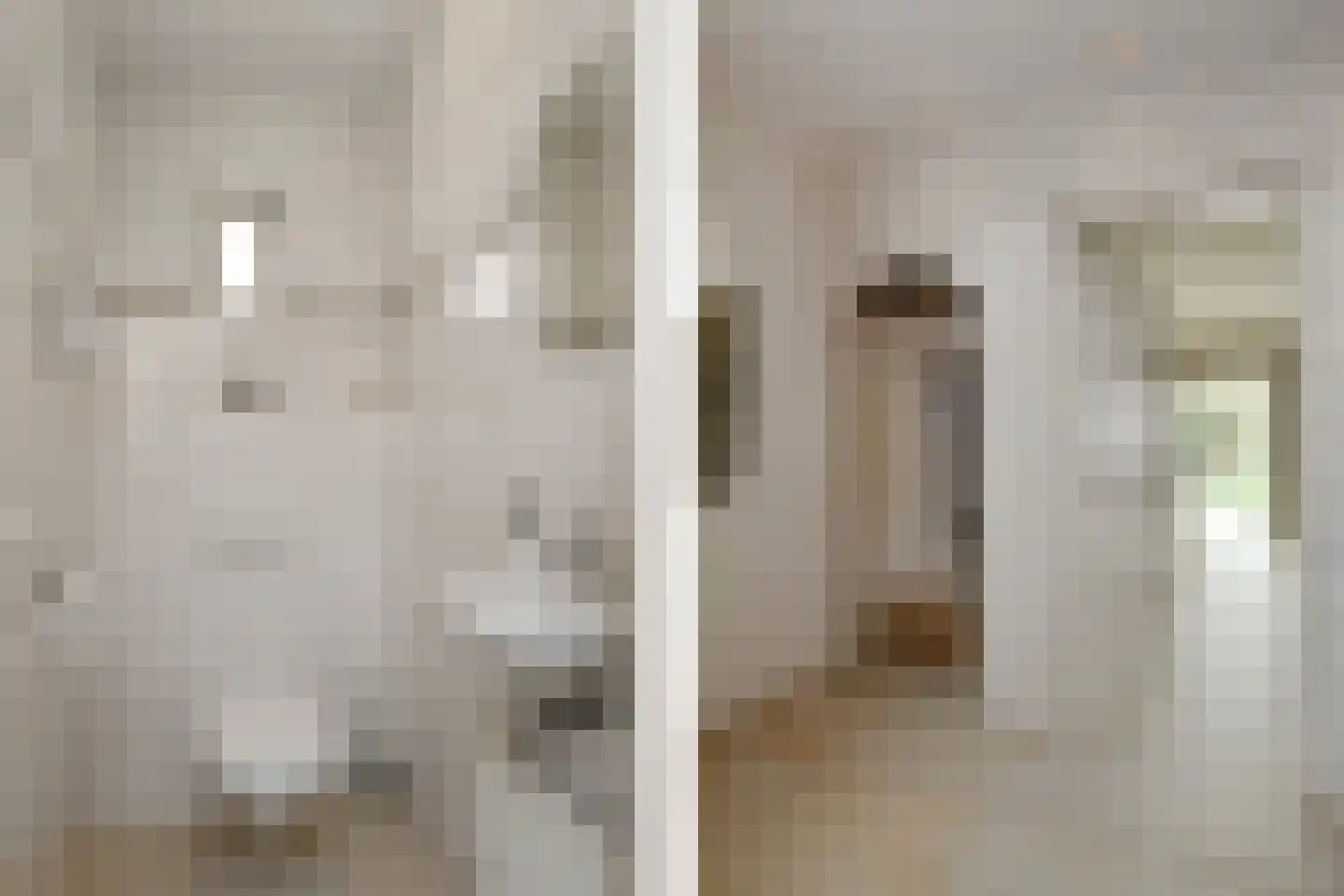 Loirelaan 6 Eindhoven thumbnail 7