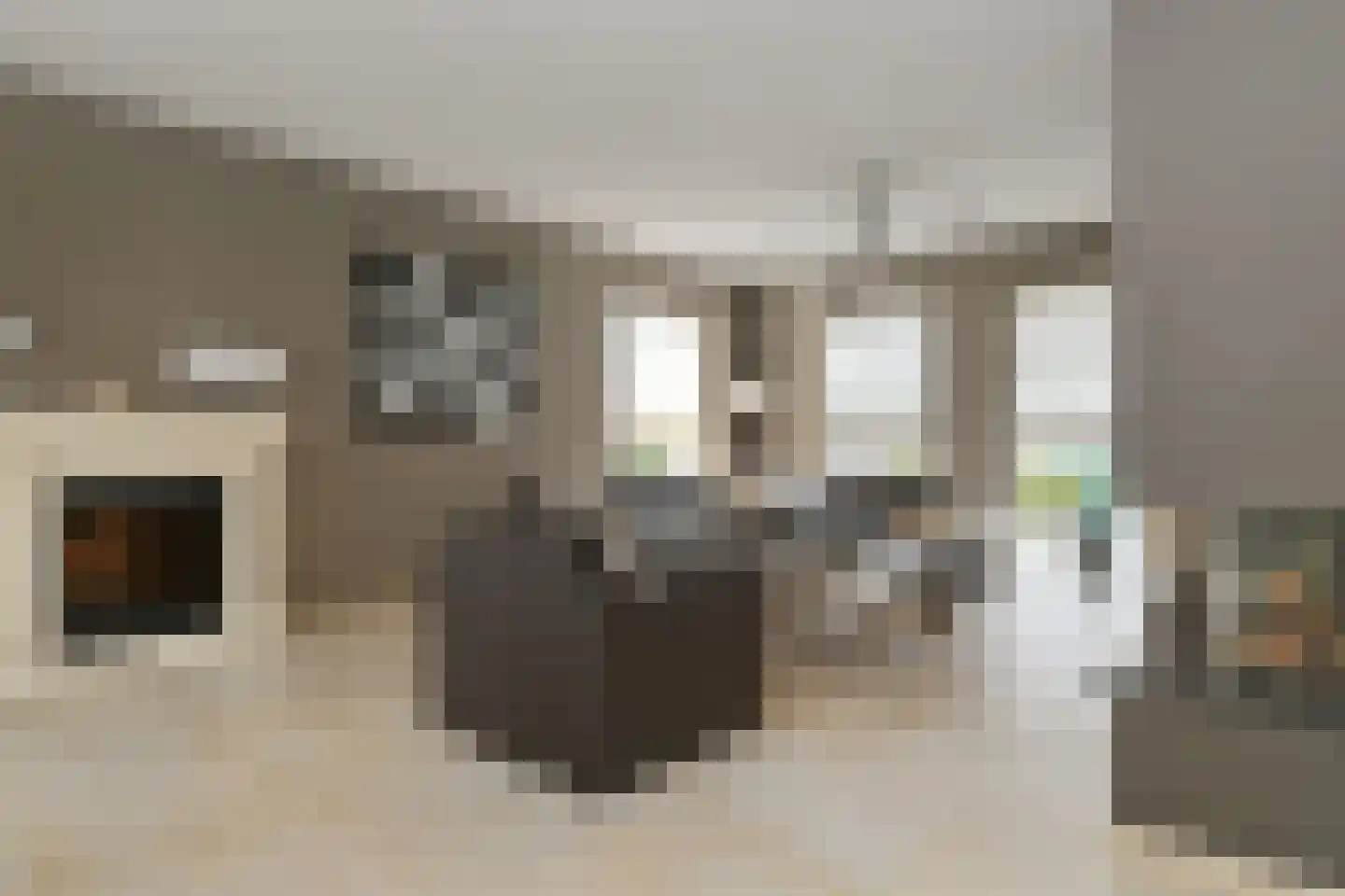 Loirelaan 6 Eindhoven thumbnail 8
