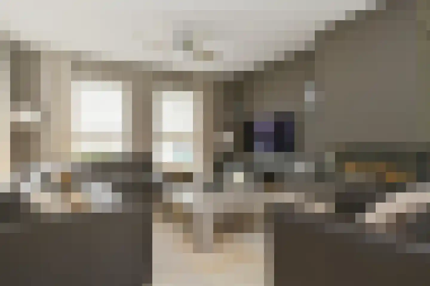 Loirelaan 6 Eindhoven thumbnail 9