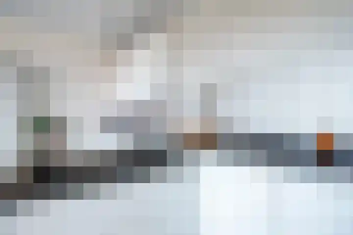Loirestraat 109 Purmerend thumbnail 24