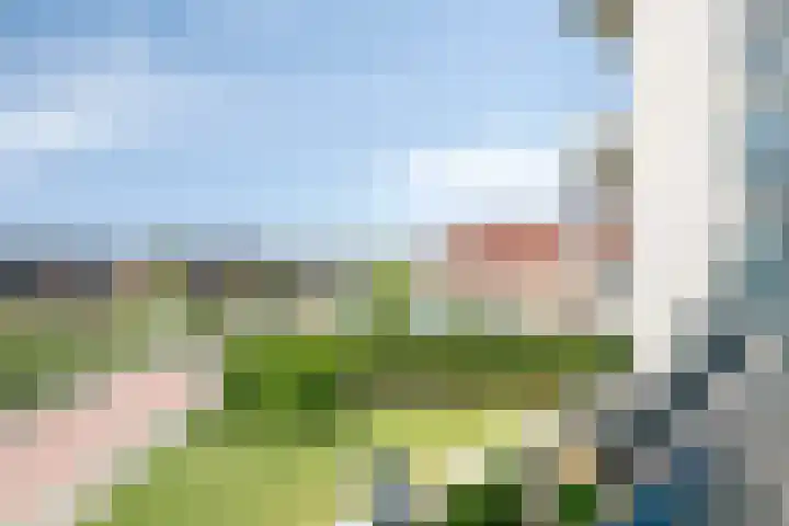 Loirestraat 109 Purmerend thumbnail 5