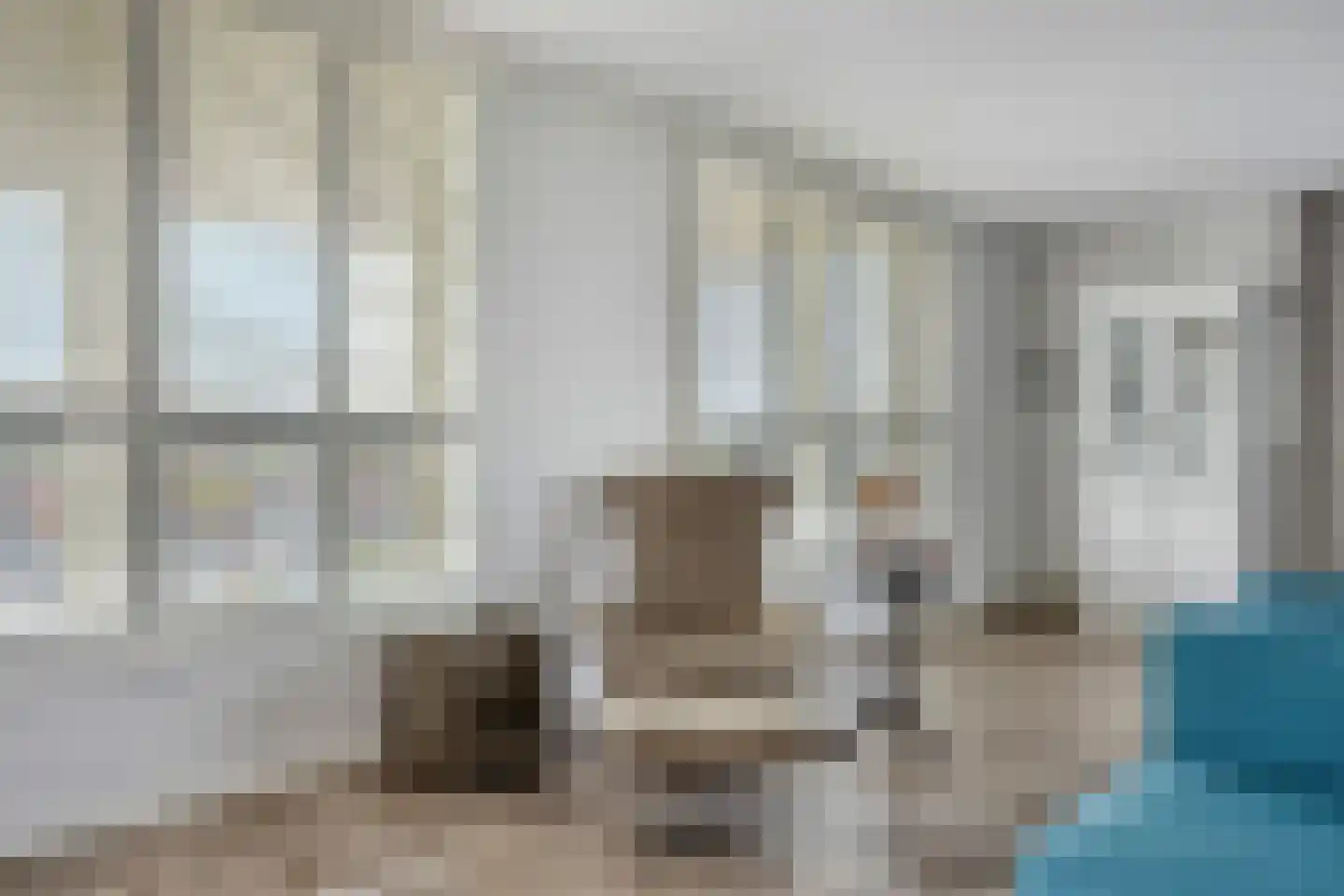 Loirestraat 139 Purmerend thumbnail 19