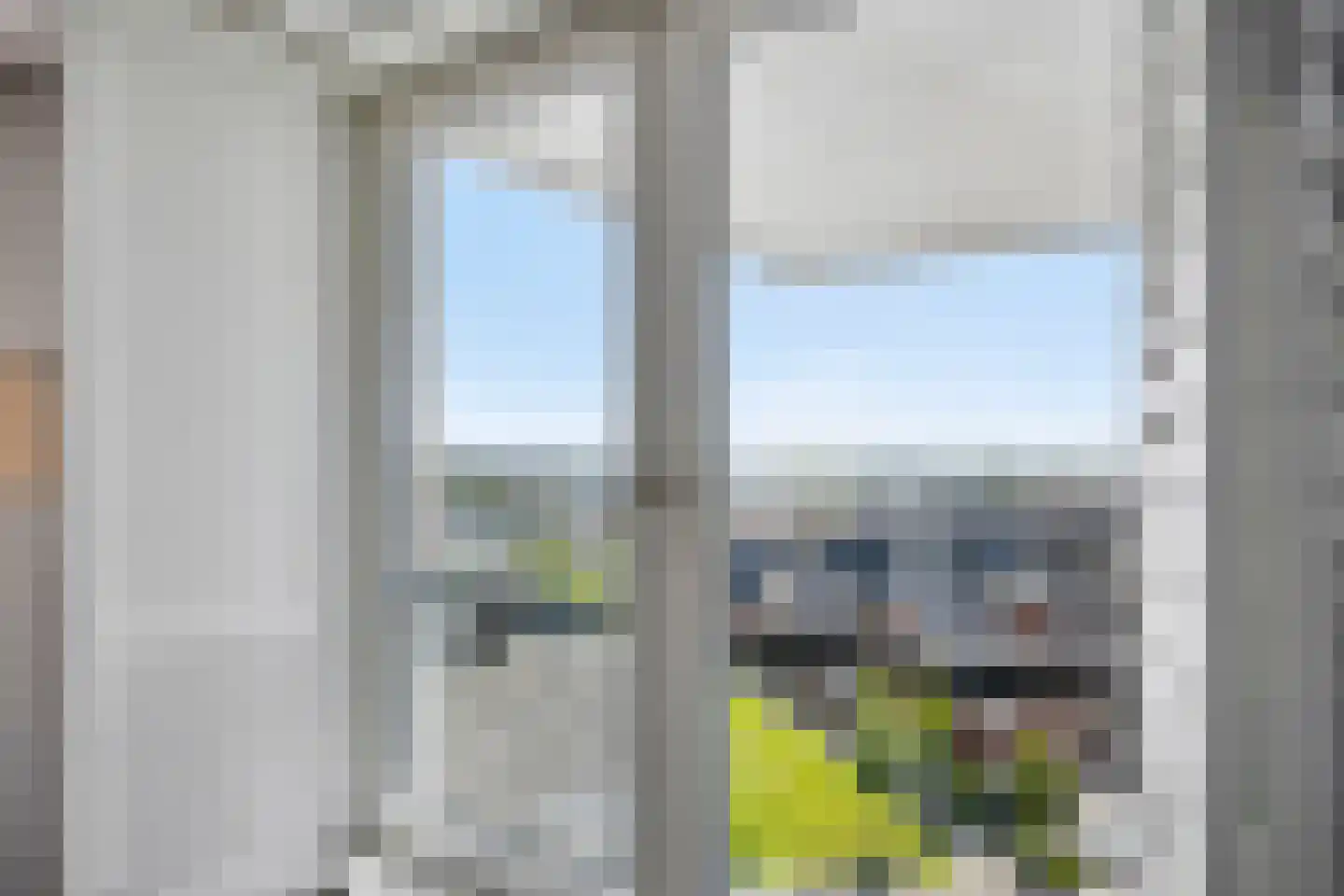 Loirestraat 139 Purmerend thumbnail 21