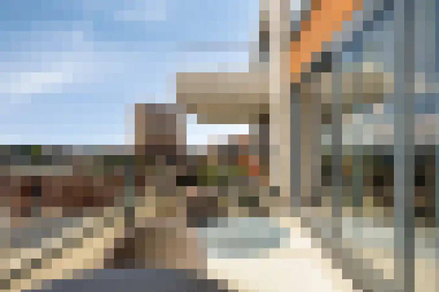 Loirestraat 139 Purmerend thumbnail 40