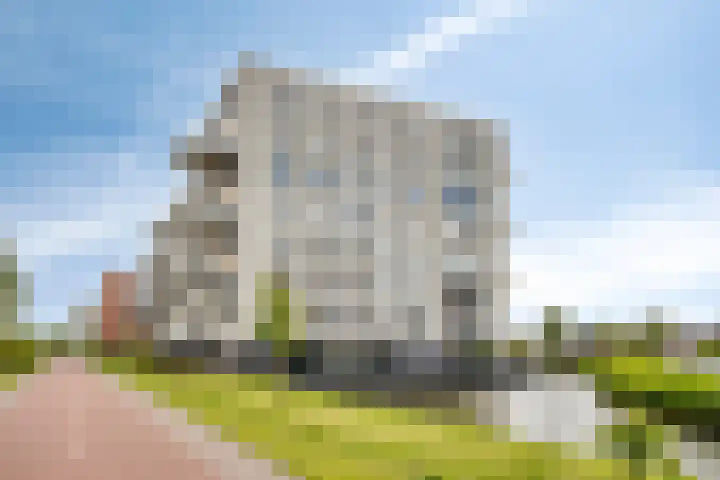 Loirestraat 139 Purmerend thumbnail 45