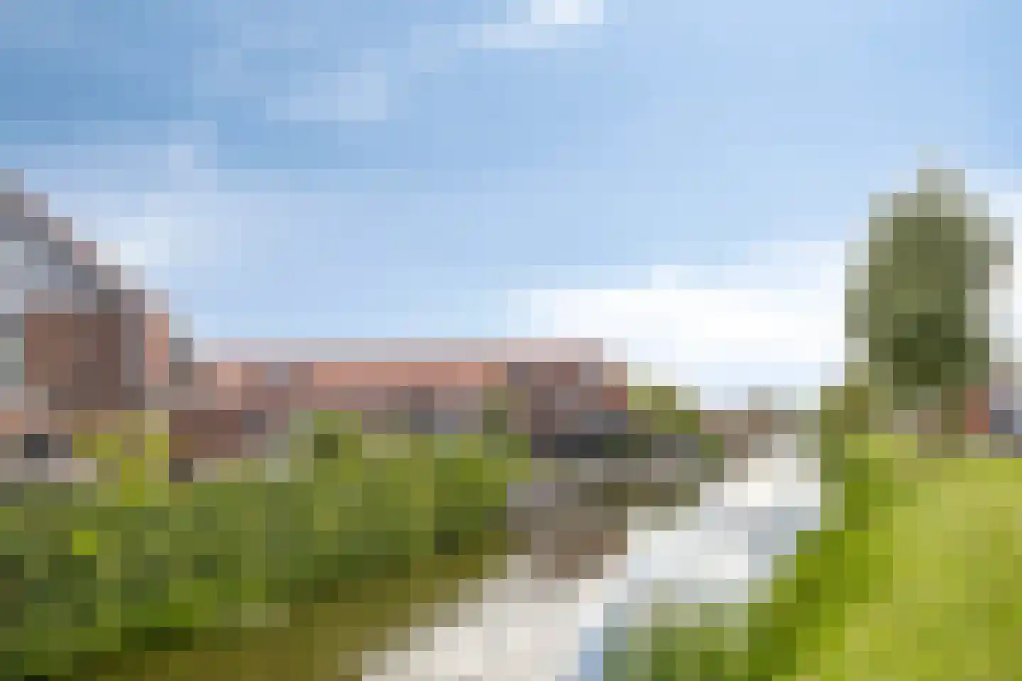 Loirestraat 139 Purmerend thumbnail 48