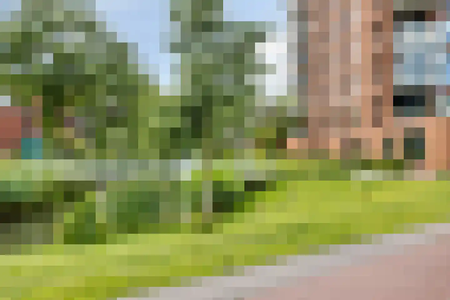 Loirestraat 139 Purmerend thumbnail 49