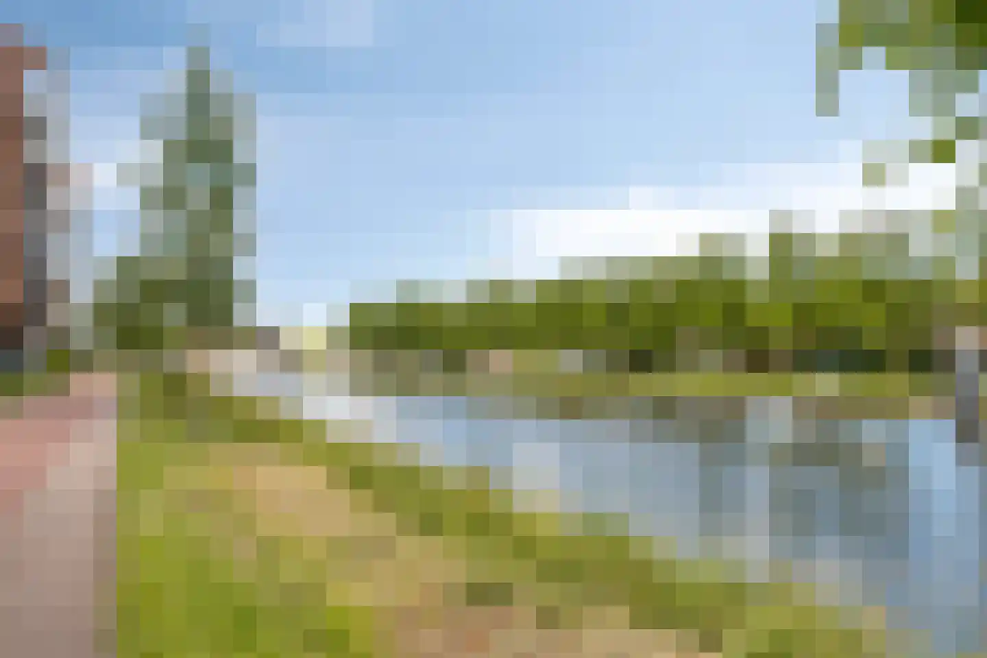 Loirestraat 139 Purmerend thumbnail 50