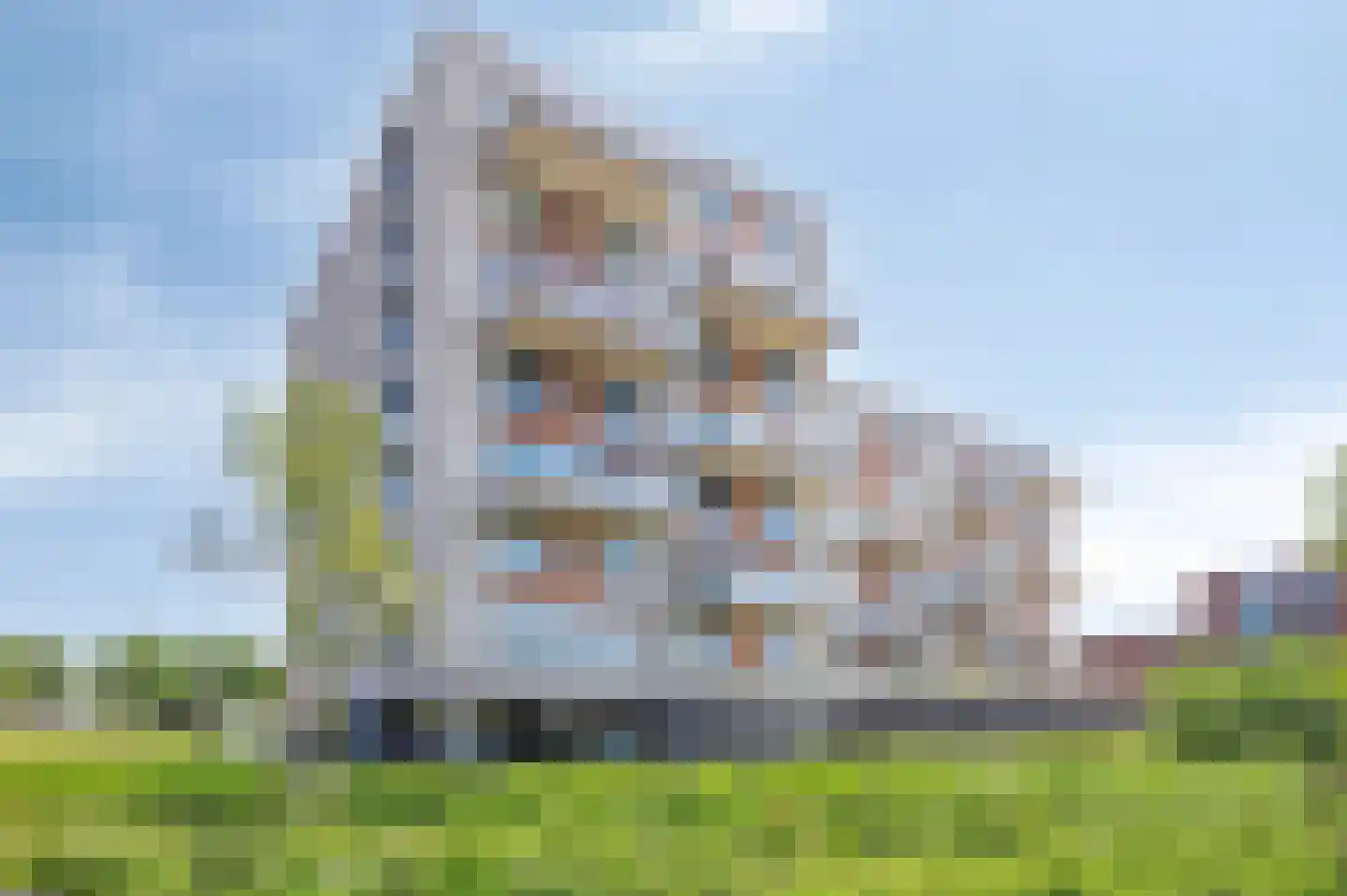 Loirestraat 139 Purmerend thumbnail 6