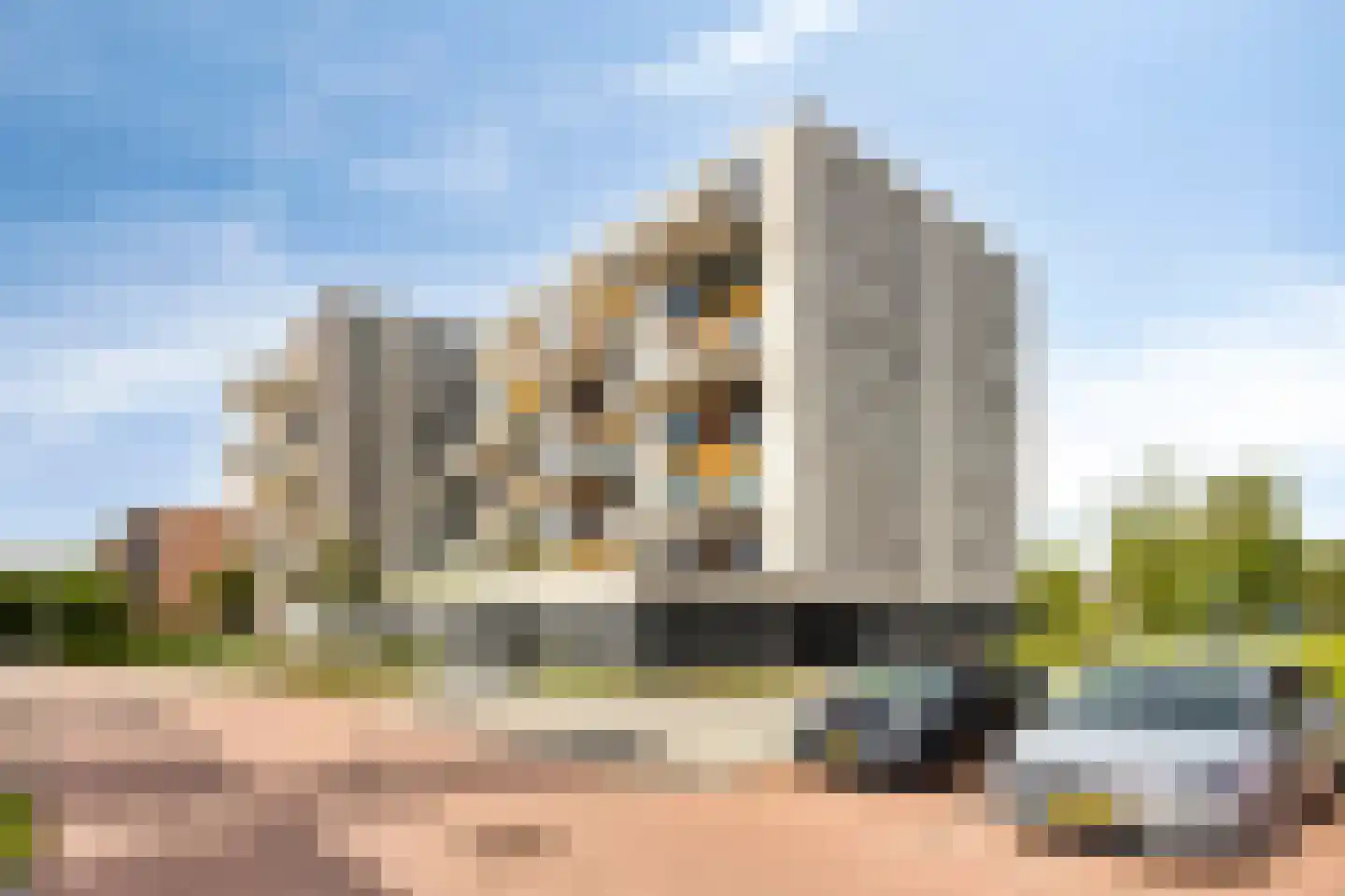 Loirestraat 139 Purmerend thumbnail 7