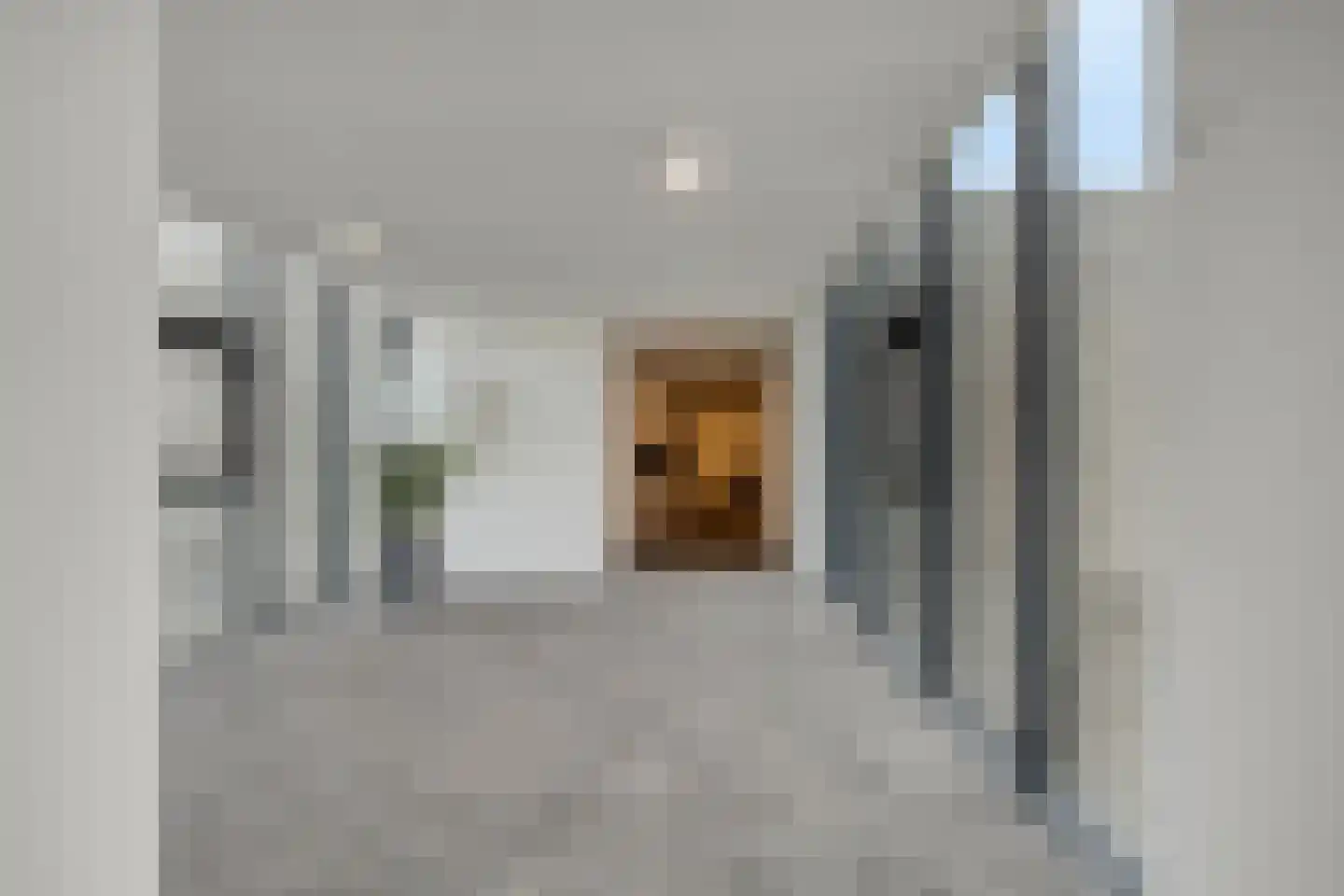 Loirestraat 139 Purmerend thumbnail 9
