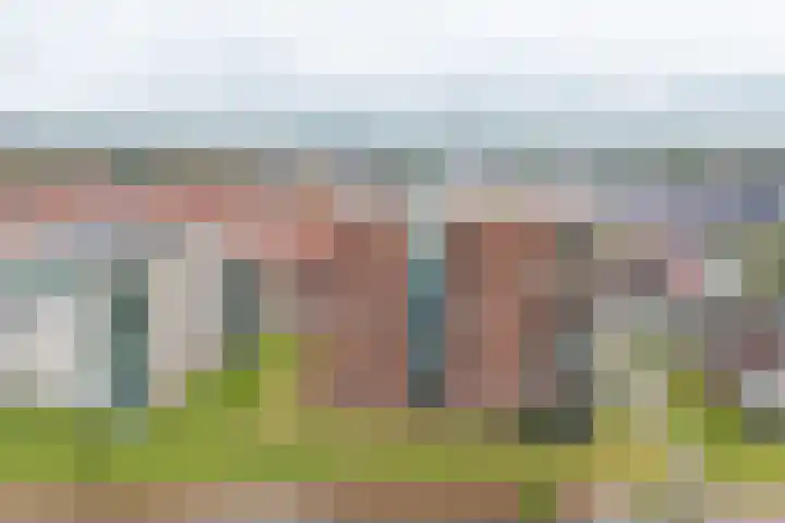 Loirestraat 173 Purmerend thumbnail 32