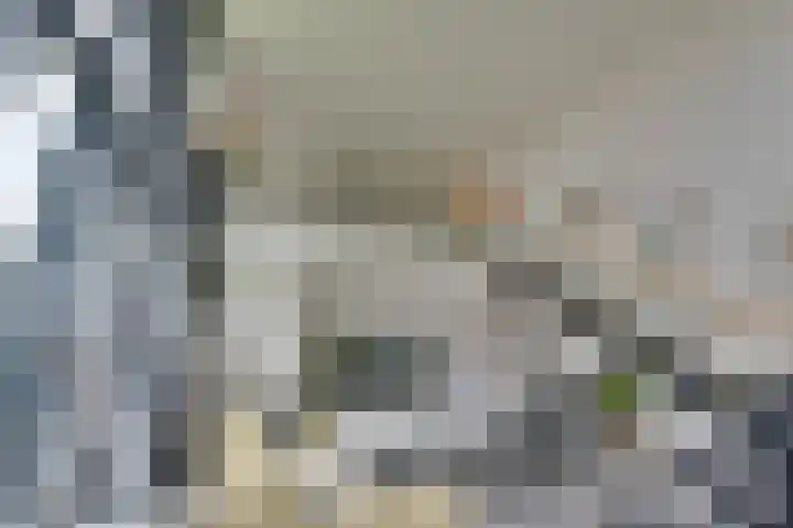 Loirestraat 173 Purmerend thumbnail 33