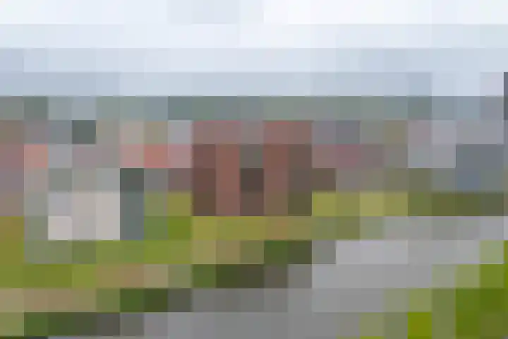 Loirestraat 173 Purmerend thumbnail 6