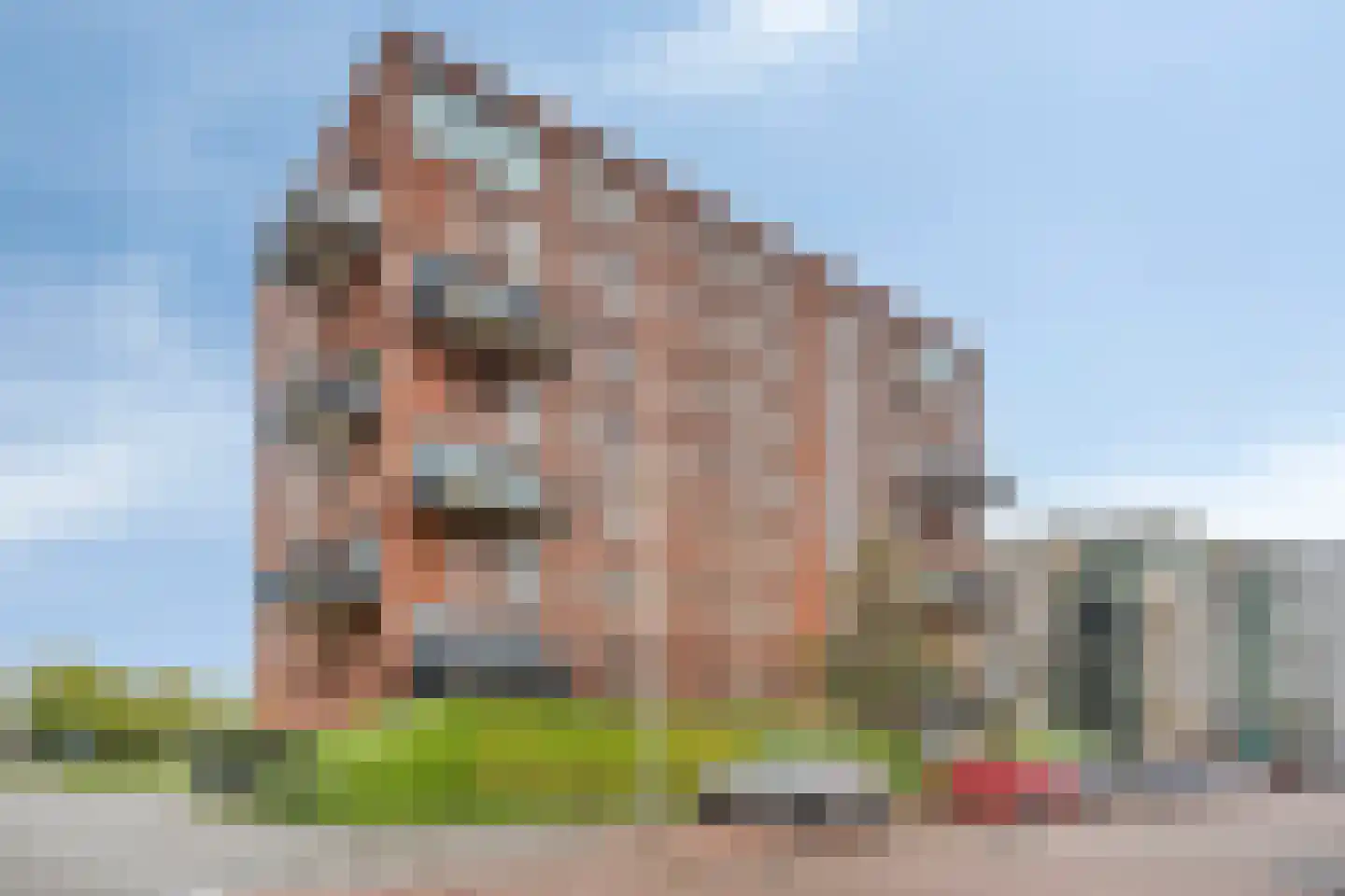 Loirestraat 181 Purmerend