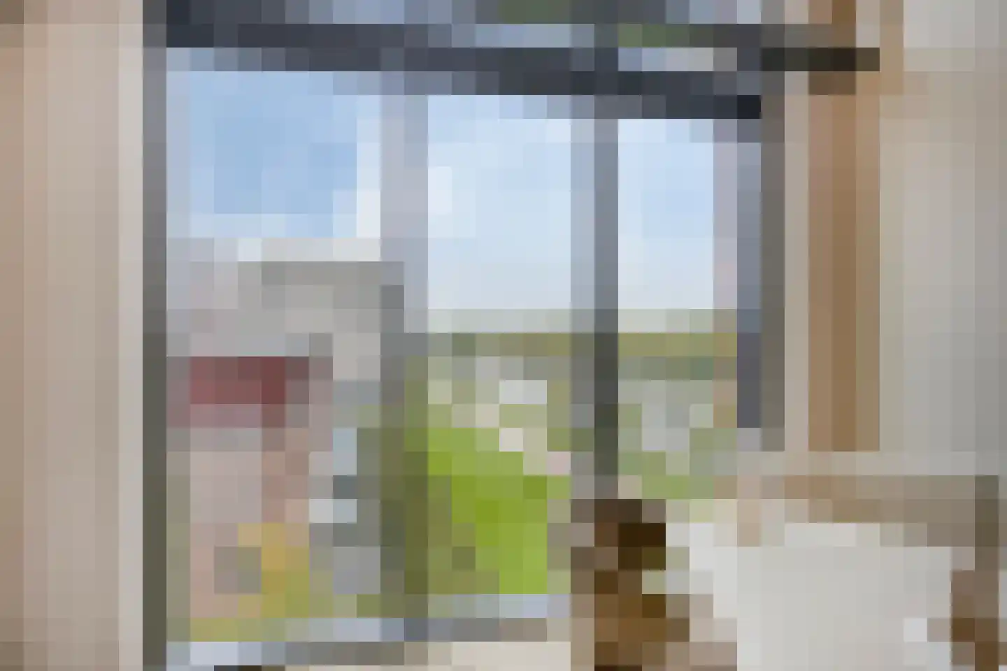 Loirestraat 181 Purmerend thumbnail 31