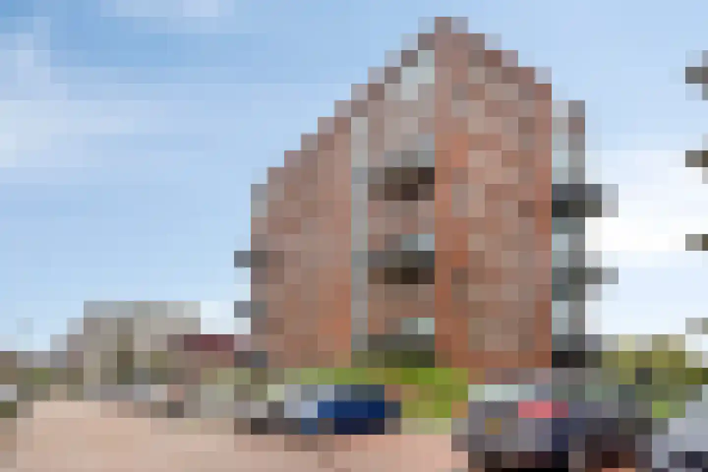 Loirestraat 181 Purmerend thumbnail 52
