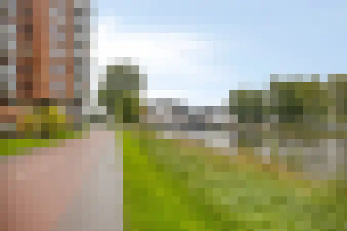 Loirestraat 181 Purmerend thumbnail 54