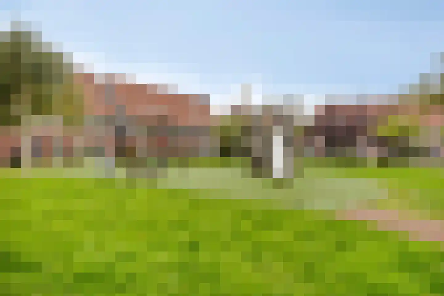 Loirestraat 181 Purmerend thumbnail 55