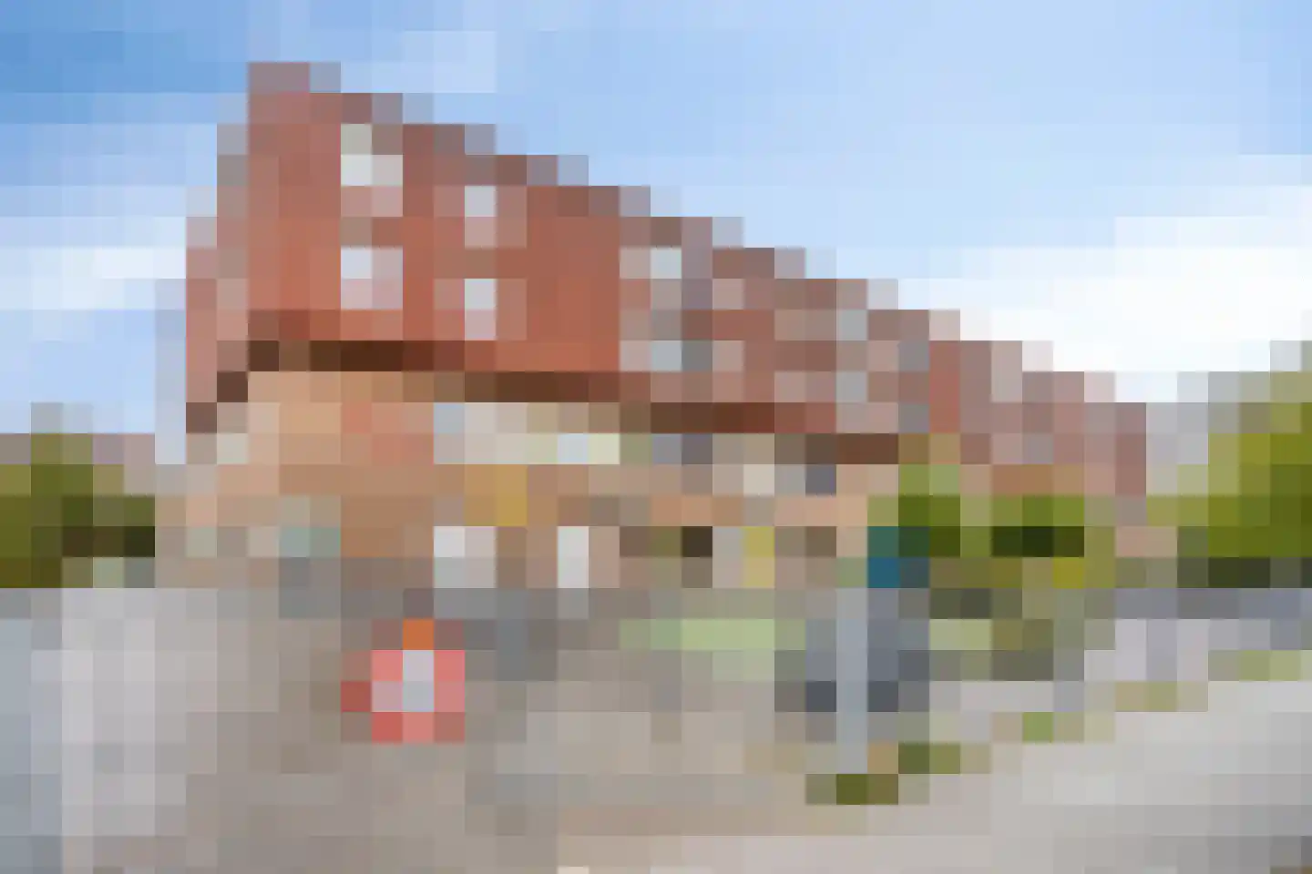 Loirestraat 181 Purmerend thumbnail 56