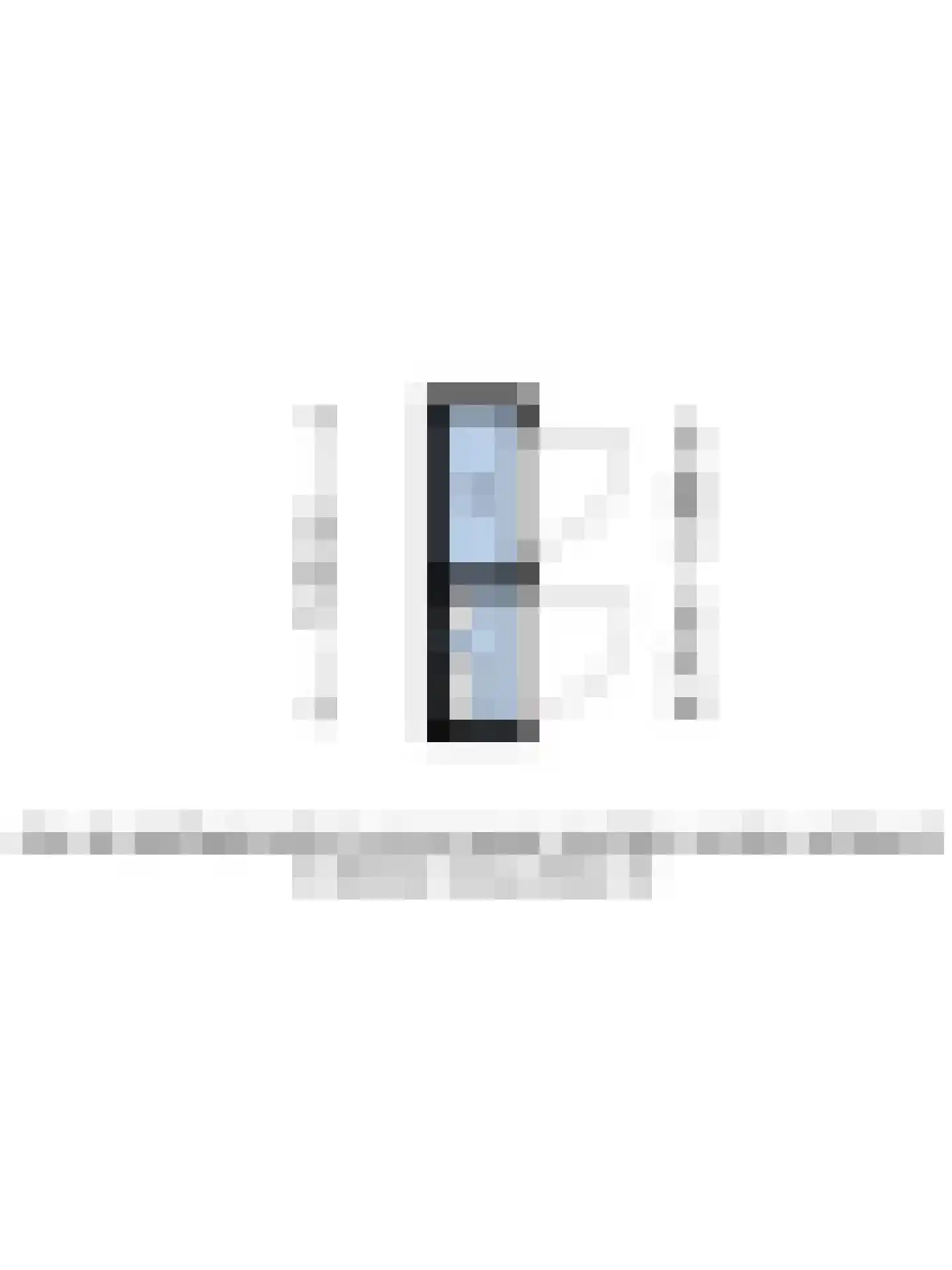 Loirestraat 181 Purmerend thumbnail 59