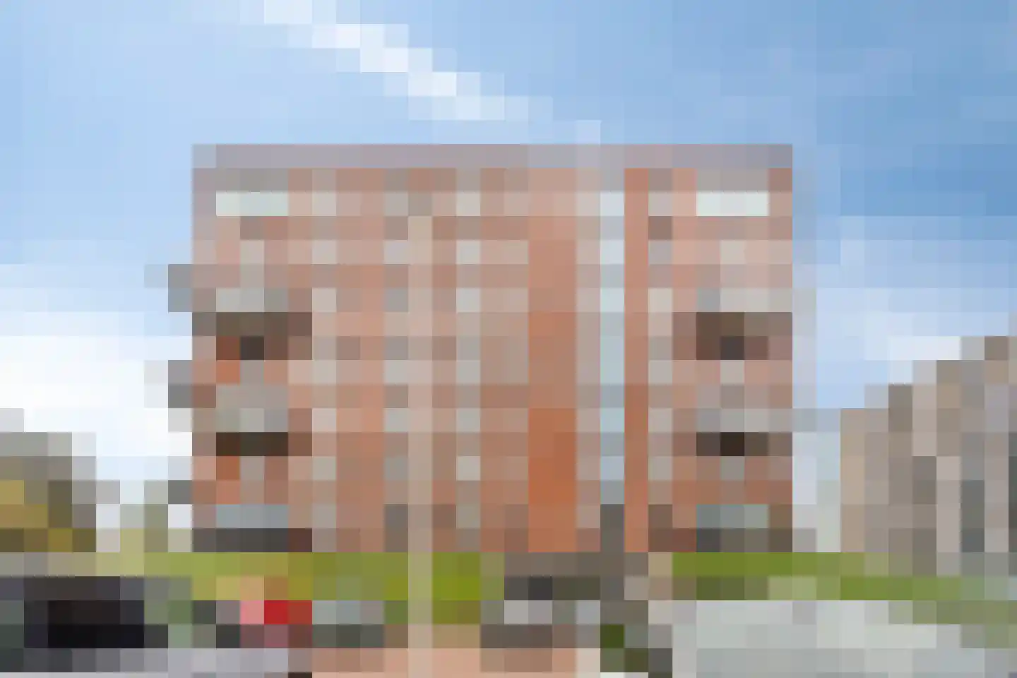 Loirestraat 181 Purmerend thumbnail 8