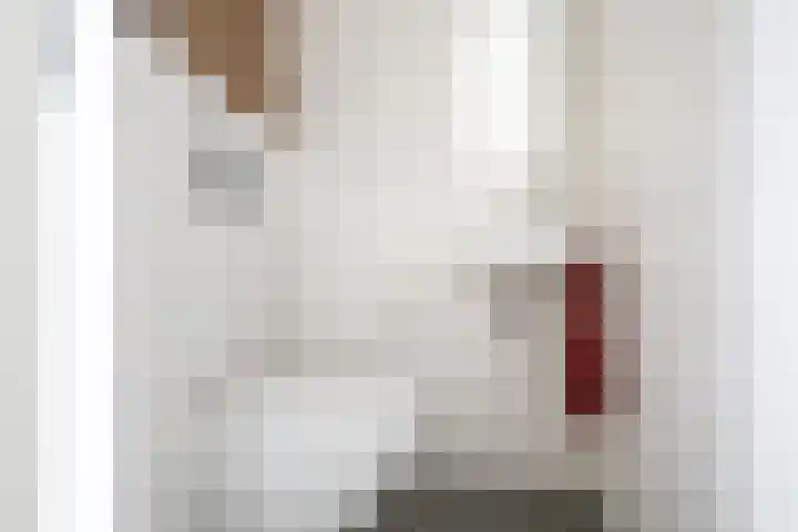 Loirestraat 20 Purmerend thumbnail 10