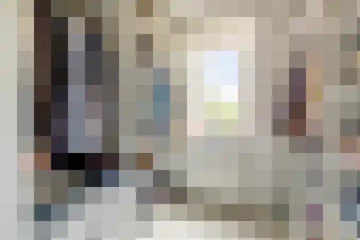 Loirestraat 20 Purmerend thumbnail 32