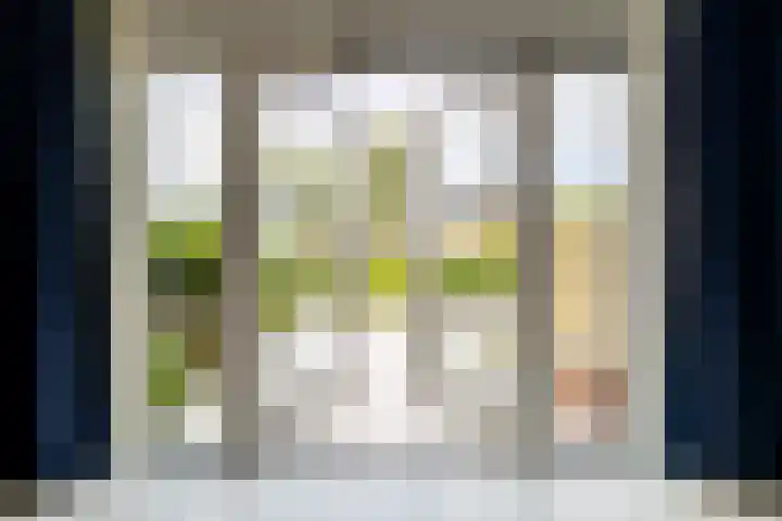 Loirestraat 20 Purmerend thumbnail 40