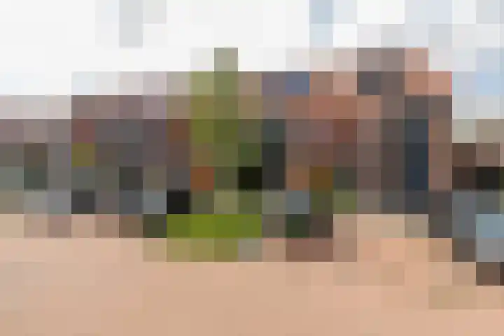 Loirestraat 20 Purmerend thumbnail 45