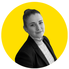 Foto von Loïs Freijters