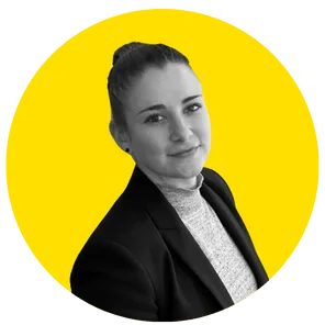 Foto van Loïs Freijters