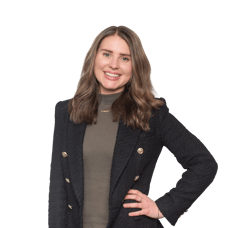 Foto von Lois Riksten