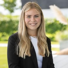 Foto von Loise Passenier