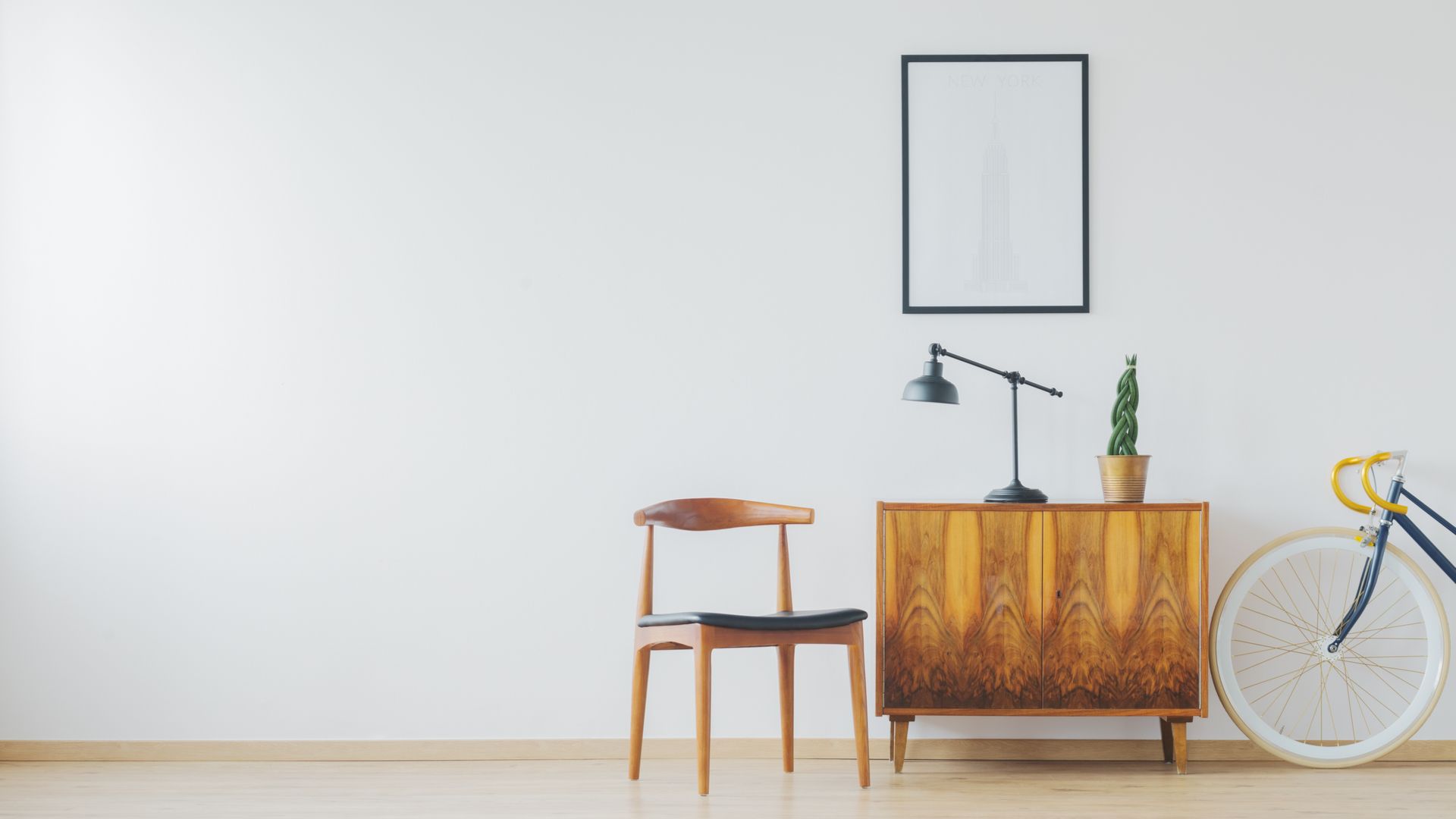 Photo de bureau Lokaal Makelaardij