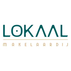Logo of Lokaal Makelaardij