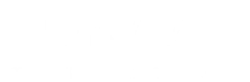 Kantoor foto van Lokaal Makelaardij - Thuis in de regio!