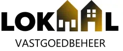 Logo Lokaal Vastgoedbeheer