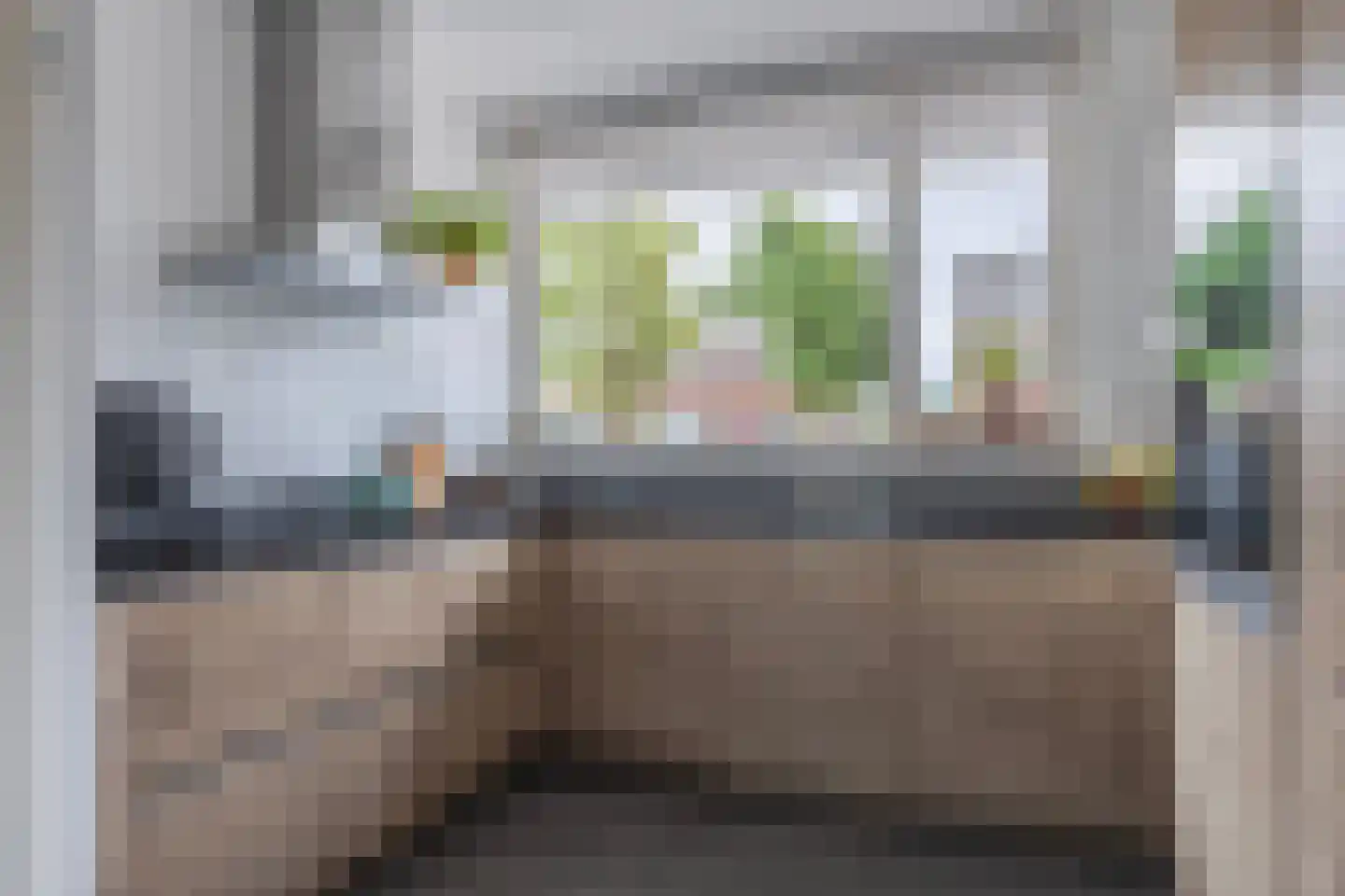 Lokaalspoor 16 Arnhem thumbnail 11