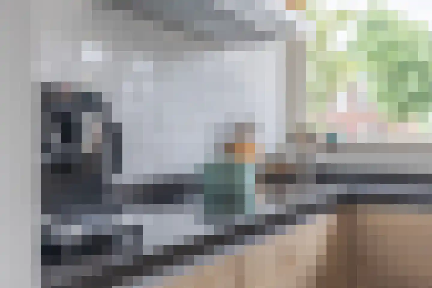 Lokaalspoor 16 Arnhem thumbnail 12