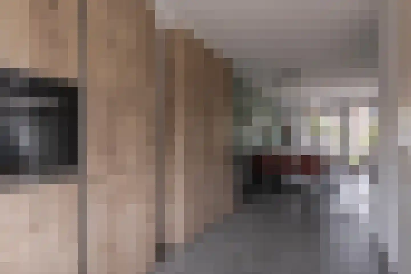 Lokaalspoor 16 Arnhem thumbnail 13