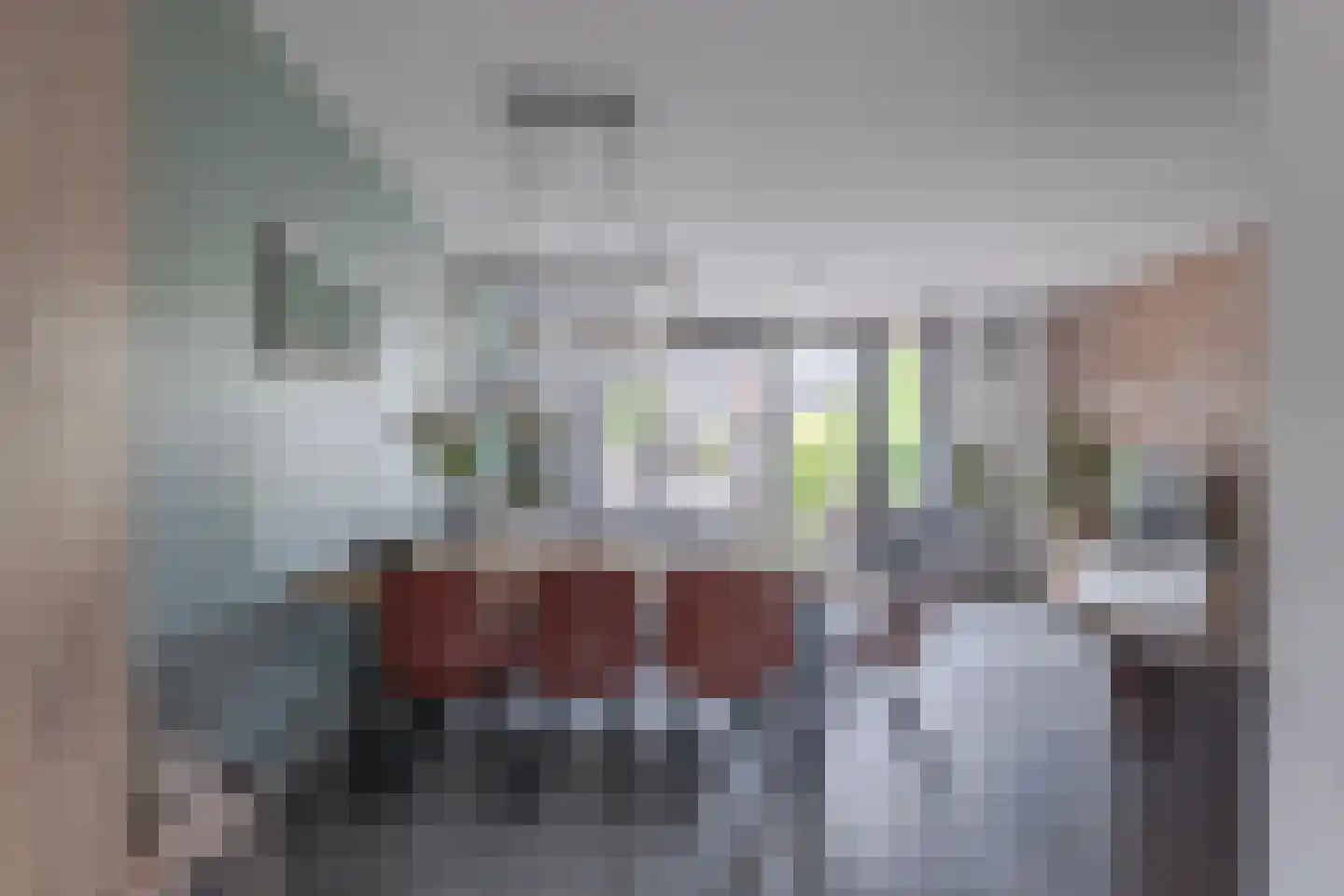 Lokaalspoor 16 Arnhem thumbnail 14