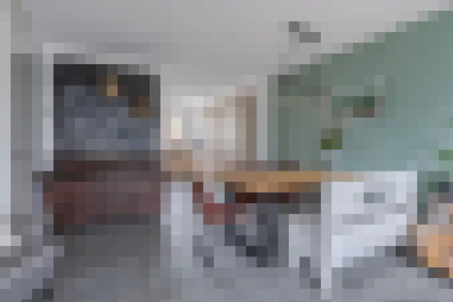 Lokaalspoor 16 Arnhem thumbnail 15