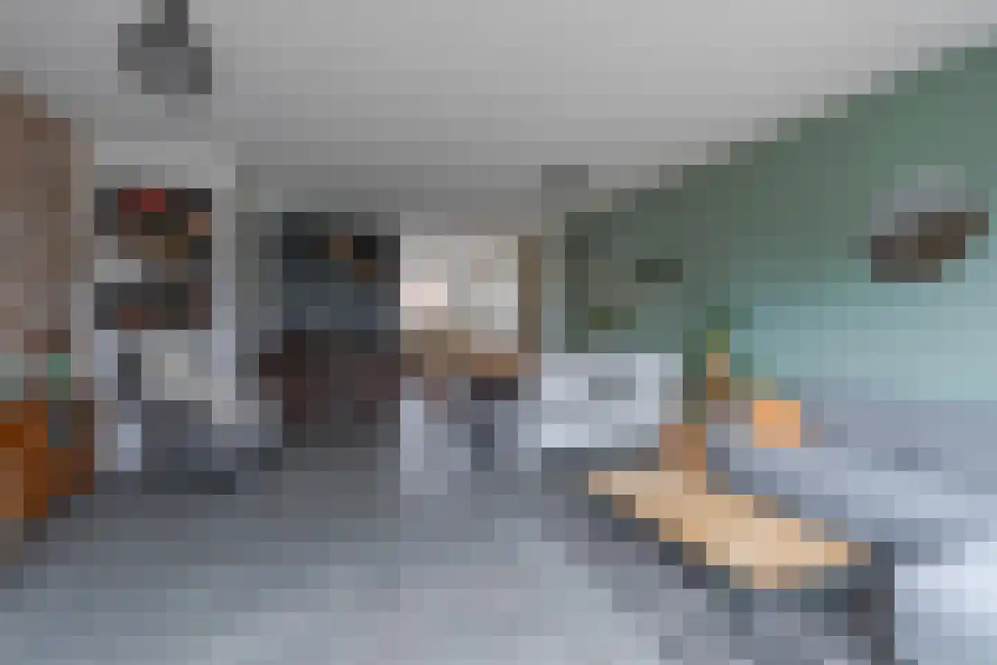 Lokaalspoor 16 Arnhem thumbnail 16